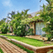 1622731826 igatpuri1.png?w=60&h=60&dpr=1